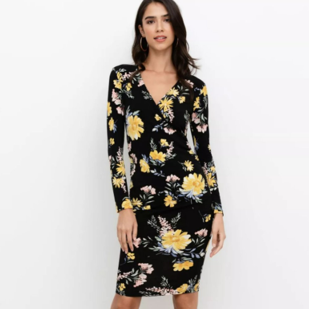 Yumi Kim - Take Me Out Dress, XS, NWOT